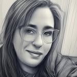 Elena  Fleck - @mamabear6519 - Instagram