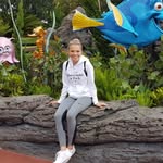 Elena - @elena_flecks - Instagram