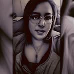Elena Fleck - Facebook