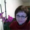 Elena Fleck - @elena.fleck7 - TikTok