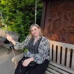 Elena Fleck - @ele_na_fleck - Instagram