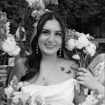 Elena Fleck - Facebook