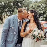 Elena Fleck - Noll - @mrs.fleck30.10 - Instagram