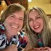 Elena Fleck - @elena.fleck - TikTok