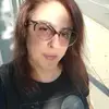 Elena Fleck❌️ - @mammitaoso - TikTok