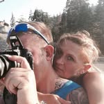 Elena Reimer-Fleck - @lena_reim_fle - Instagram
