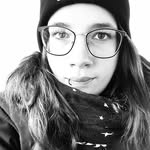 Lena Fleck - @lena.fleck_ - Instagram