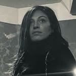 Léna Fleck - @realityhome_family - Instagram