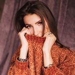 Елена Флинтюк - @elena_flintuk - Instagram