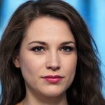 Елена Флинт - @elenaflint6 - Instagram