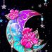 Elaine Flint - Facebook