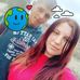 Elena Fliunt - Facebook