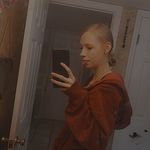 jazelena flint - @jazelenaflint - Instagram