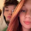 Jazelena Flint - @jazelenaflint7 - TikTok