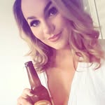 dr. elena 🐕🐈 - @elenafloydsmith - Instagram