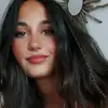 Ele 🌸 - @elena.floyd - TikTok
