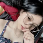 @elena_floyd102 - Instagram
