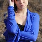 elena floyd - @elenafloyd62 - Instagram