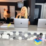 Elena Floyd - @elena_trade01 - Instagram