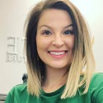 Elena Floyd - @elenafloyd_winnersteam - Instagram