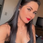 Elena floyd - @elena.floyd99 - Instagram