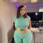 💋elena_floyd_ - @elena_floyd_ - Instagram