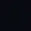Elena Floyd - @elena.floyd8 - TikTok