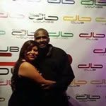 Elena Floyd Rosas Kemp - @activitydirectorcr - Instagram