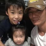 費聿勳 - @elenafloyd64 - Instagram