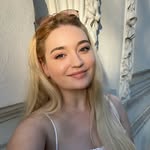 Elenuș ✨ - @elenapinkfloyd - Instagram