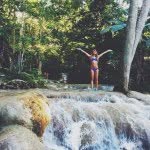 Ellie Floyd - @elenafloyd_ - Instagram