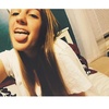 Alena Foreman - @jassyglrln - TikTok