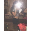 Alena Foreman - @alenaforeman1 - TikTok