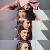 Elena Foreman - @elenamarv - TikTok