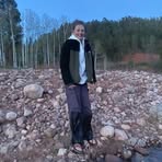 Elena Forrest - Facebook