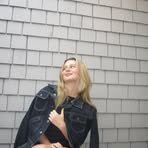 Elena Forrest - Facebook
