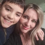Elena Vincenti - @elenaforrester - Instagram