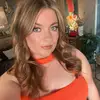 Helena Forrest - @helenaforrest - TikTok