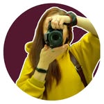 ФОТОГРАФ | Сочи - @elenamagicframe - Instagram