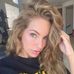 Elana Frame - Facebook