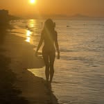 Elena Delgado - @elenaframe - Instagram