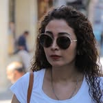 Elena - @elena_frames - Instagram