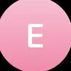 elena - @elenafrmva__ - TikTok