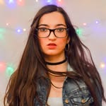 Elena - @enchantedframes.elena - Instagram