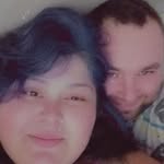 Elena Frame - @elena.frame.18 - Instagram