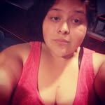 Elena Frame - @frameelena - Instagram