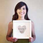 Elena_Frammentos Frames - @elena_frammentos3dframes - Instagram