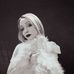 Elena Framp - Facebook