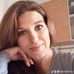 Elena Frimu - Facebook