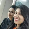 Shahila - @elena.framee - TikTok